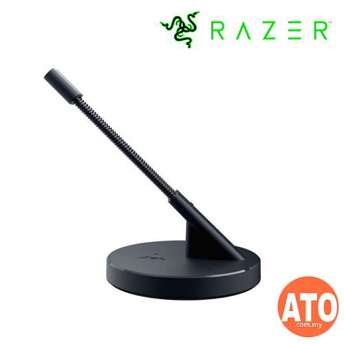 Razer Mouse Bungee V3 Chroma